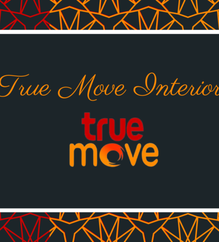 True Move Interior (4)