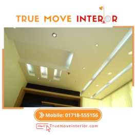 Truemove interior office design (4)